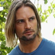 Image for article titled The Lost Cast’s Post-Lost Careers, Ranked